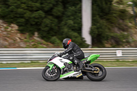 estoril;event-digital-images;motorbikes;no-limits;peter-wileman-photography;portugal;trackday;trackday-digital-images